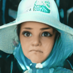 upload_2019-2-28_23-52-51.png