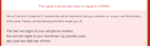upload_2019-3-5_10-4-46.png