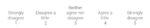 upload_2019-3-5_12-15-32.png