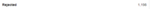upload_2019-3-11_21-2-9.png