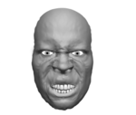 upload_2019-3-12_8-31-3.png