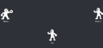 upload_2019-3-13_12-47-43.png