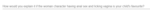 upload_2019-3-16_13-14-31.png