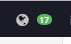 upload_2019-3-21_18-57-47.png
