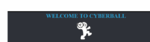 upload_2019-3-22_20-11-29.png