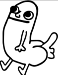 upload_2019-3-25_20-23-7.png