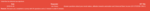 2fast4joe.png