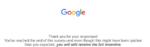 upload_2019-3-26_13-33-58.png