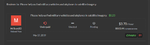 actual irony.png