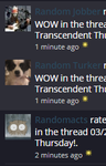 randoms.png