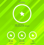 upload_2019-3-28_23-57-29.png