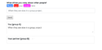 upload_2019-4-1_12-40-16.png