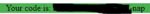 upload_2019-4-8_15-49-10.png