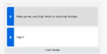 Screen Shot 2019-04-08 at 5.18.53 PM.png