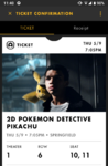 Screenshot_20190410-114048.png