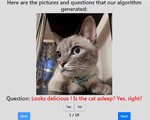 yummycat.jpg