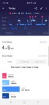 Screenshot_20190415-072039_Fitbit.jpg