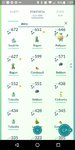 Screenshot_2019-04-17_135726.jpg