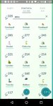 Screenshot_2019-04-17_135736.jpg