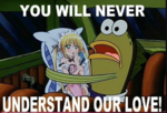 upload_2019-4-17_18-23-10.png