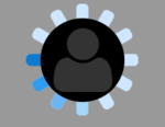 upload_2019-4-18_10-25-57.png