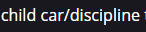 upload_2019-4-18_8-40-31.png