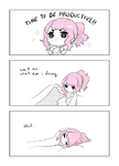 sleepfull.png