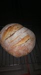 bread 2.jpg