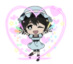 10113422@2x.png