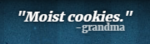 upload_2019-4-20_0-34-35.png