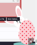 upload_2019-4-19_23-32-24.png