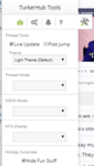 upload_2019-4-20_1-36-16.png