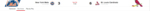 upload_2019-4-21_13-38-13.png