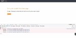 Panda Crazy Firefox Error.jpg