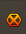 upload_2019-4-24_15-36-9.png