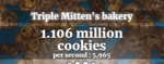 upload_2019-4-24_21-21-43.png