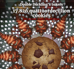 cookies.png