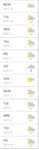 upload_2019-4-26_10-33-25.png