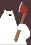 upload_2019-4-26_14-37-15.png