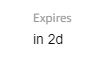 upload_2019-4-27_14-19-28.png