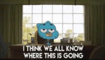 upload_2019-4-27_17-44-39.png