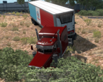 upload_2019-4-27_22-15-36.png