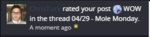 upload_2019-4-29_16-50-22.png