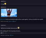 upload_2019-4-29_17-32-28.png