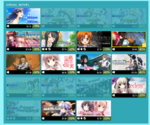 upload_2019-4-29_18-45-54.png