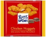 Chicken Nuggets.jpg