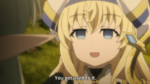 upload_2019-4-30_12-12-3.png