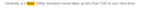 upload_2019-4-30_14-31-49.png