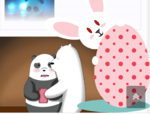 Screenshot_20190430-183630.png