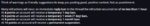 upload_2019-4-30_19-54-26.png